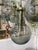 Maxi Globe Pendant Light from Raak Amsterdam, Netherlands, 1968 For Sale - Image 11 of 12