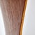 Teak Model 3107 Chair by Arne Jacobsen for Fritz Hansen, 1960s For Sale - Image 12 of 18