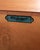 Swedish Sideboard by Ferdinand Lundquist, 1950s For Sale - Image 6 of 9