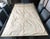 Textile Antique Japanese Silk Kesa Monk's Robe with Patchwork Meiji Era For Sale - Image 7 of 16
