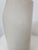 Table Lamp by Gerald Thurston for Lightolier, 1960s For Sale - Image 6 of 11