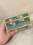 Japanese Japanese Cloisonne Enamel Dragon Trinket Box Attributed to Inaba, Meiji For Sale - Image 3 of 12