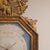 Louis XVI Torricelli Barometer in Carved and Gilded Wooden Frame, France, 18th Century For Sale - Image 18 of 18