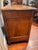 French Mid 18th Century Period Rococo French Provincial Commode en Arbelete For Sale - Image 3 of 14