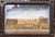 Cork Picture Diorama with 3D Carving, 1900 For Sale - Image 13 of 13