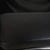 LC2/1 Chair in Black Pelle Leather by Le Corbusier, 2000s For Sale - Image 12 of 18