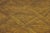 Vintage Baker Barley Twist Oak Parquetry Inlay Nesting Step Lamp Side Tables For Sale - Image 10 of 15