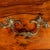 Lombard Barocchetto Style Chest of Drawers, Italy, Early 1900s For Sale - Image 6 of 10