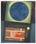 Max Ernst, Door Overlooking the Moon, Original Lithograph For Sale