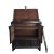 Antique Chinese Trunk Cabinet For Sale - Image 12 of 13