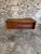 Vintage Teak Boomerang Desk by Göran Strand, 1960s For Sale - Image 12 of 18