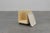 Kartell Model 4979 Componibili Units by Anna Castelli Ferrieri for Kartell, Italy, 1970s, Set of 2 For Sale - Image 4 of 14