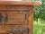 Oak Jam Cupboard, 1950s For Sale - Image 4 of 18
