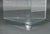 Modern Metal & Glass Illuminated Display Shelf For Sale - Image 14 of 14