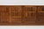 1970s Vintage Brutalist Sideboard in Walnut, 1970s For Sale - Image 5 of 10