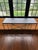 Black Michael Dawkins Console Table For Sale - Image 8 of 10