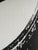 Vlado Fieri, Abstract Composition, 2011, Print For Sale - Image 4 of 9