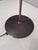 Black Floor Lamp by Luigi Caccia Domination for Azucena, 1990s For Sale - Image 8 of 18