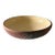 Vintage Southwestern Art Pottery Large Bowl For Sale