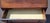 Circa 1850 American Federal Fall Front DRSK For Sale - Image 12 of 18