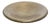 Art Derco German Bowl from WMF Ikora, 1930s For Sale