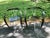 1990s Pair of Andrea Branzi “Revers” Ribbon Chairs for Cassina For Sale - Image 13 of 13