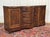 Antique Victorian Mahogany Sideboard, 1800s For Sale - Image 14 of 18