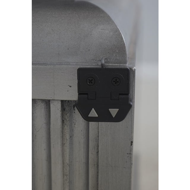 Modern Design Tv Lift Cabinet for in Front of Bed For Sale - Image 12 of 18