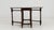 French Country Drop-Leaf Table in Original Patina, Antique, United Kingdom, 19th Century For Sale - Image 3 of 15