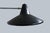 Mid-Century Modern Mid-Century Modern Swing-Arm Wall Lamp from Philips, 1960s For Sale - Image 3 of 12