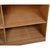 1980s Deep Bookcase in Oak by Mogens Koch, 1980s For Sale - Image 5 of 15