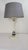 Mid-Century Modern Table Lamp from Jumo Varilux, 1950s For Sale - Image 3 of 8