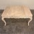 Country French Liègeois Régence Style Stripped Oak Writing Table For Sale - Image 13 of 18
