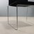 Jano Chairs attributed to Kazuhide Takahama for Simon Gavina, Set of 2 For Sale - Image 5 of 8
