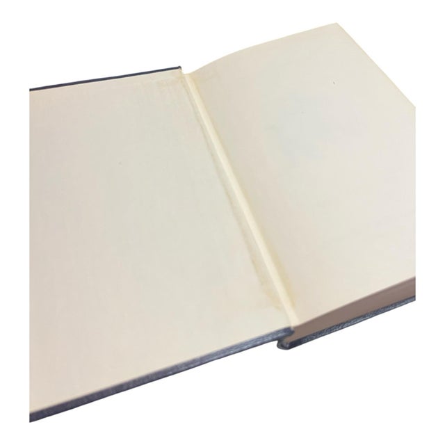 The Robe by Lloyd C. Douglas — Twelve Centuries Classics Edition, 1942 | Hardcover | 472 Pages For Sale - Image 4 of 10