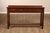 Stickley Mission Collection Oak Console Table Server For Sale - Image 14 of 18