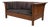 Stickley Mission Oak Arts & Crafts Loveseat For Sale