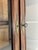 Mahogany Bookcase, 19th Century For Sale - Image 3 of 10