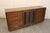 Mid-Century American Dresser by Lane For Sale In New York - Image 6 of 13