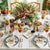 AERIN Set of 6 Hand-Made Mother‑of‑Pearl Fish Bowls — Caviar or Appetizer Dishes, 4.5” Wide for Palm Beach & Coastal Styles - See Pics! For Sale - Image 4 of 7