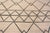 Early 21st Century Nazmiyal Collection Large Modern Geometric Kilim Rug For Sale - Image 5 of 8