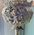 Antique Bradley Hubbard Ornate Electrified Floor Lamp For Sale In Lexington, KY - Image 6 of 17