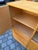 Model 602/G Highboard in Ash by Franz Ehrlich for Hellerau For Sale - Image 6 of 11
