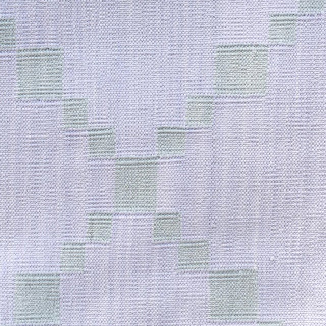 Boho Chic Guntur Rug, 6X9 For Sale - Image 3 of 5