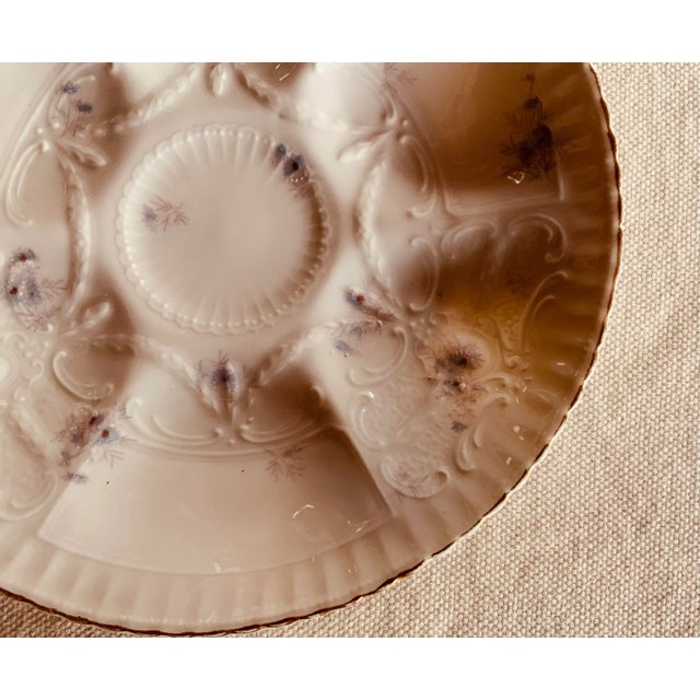 Recently discovered during our winter Paris antiquing adventure We recently escaped for a long weekend to Paris - a much-...