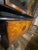 Vintage Century Furniture China Cabinet designed by Raymond Sobota. This stunning Ming-style piece features rich burl wood...