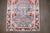 Set of Persian Malayer Small Rugs rug no. j5260 For Sale - Image 4 of 9