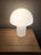 Large Vintage Space Age Lido Mushroom Lamp by Peill & Putzler, Germany, 1970s For Sale - Image 10 of 11