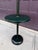 Mid-Century Modern Vintage 1970s Olympia Lighting Products Outdoor Rated Floor Lamp For Sale - Image 3 of 8