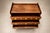 Brazilian Modern Imbuia Chest of Drawers by Móveis Cimo, Brazil, 1950s For Sale - Image 10 of 18
